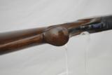 BROWNING BT-99 - FIRST YEAR PRODUCTION - NEAR NEW CONDITION - SALE PENDING - 8 of 17