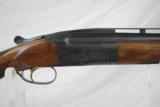 BROWNING BT-99 - FIRST YEAR PRODUCTION - NEAR NEW CONDITION - SALE PENDING - 1 of 17
