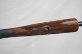 BROWNING BT-99 - FIRST YEAR PRODUCTION - NEAR NEW CONDITION - SALE PENDING - 9 of 17
