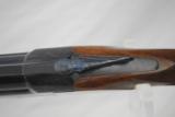 BROWNING BT-99 - FIRST YEAR PRODUCTION - NEAR NEW CONDITION - SALE PENDING - 14 of 17