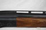 BROWNING BT-99 - FIRST YEAR PRODUCTION - NEAR NEW CONDITION - SALE PENDING - 5 of 17
