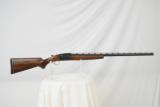 BROWNING BT-99 - FIRST YEAR PRODUCTION - NEAR NEW CONDITION - SALE PENDING - 3 of 17
