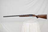 BROWNING BT-99 - FIRST YEAR PRODUCTION - NEAR NEW CONDITION - SALE PENDING - 12 of 17