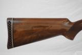 BROWNING BT-99 - FIRST YEAR PRODUCTION - NEAR NEW CONDITION - SALE PENDING - 4 of 17