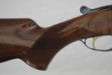 BROWNING BT-99 - FIRST YEAR PRODUCTION - NEAR NEW CONDITION - SALE PENDING - 6 of 17