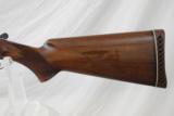 BROWNING BT-99 - FIRST YEAR PRODUCTION - NEAR NEW CONDITION - SALE PENDING - 11 of 17
