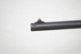 REMINGTON 1100 BARREL - IN 410 - 3" CHAMBER - 4 of 6