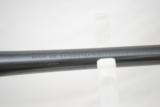REMINGTON 1100 BARREL - IN 410 - 3" CHAMBER - 5 of 6
