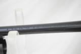 REMINGTON 1100 BARREL - IN 410 - 3" CHAMBER - 3 of 6