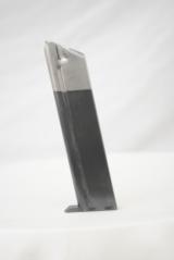 COLT BULLSEYE MATCH TARGET - FIRST SERIES WOODSMAN - 6 5/8" BARREL - 14 of 15