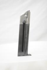 COLT BULLSEYE MATCH TARGET - FIRST SERIES WOODSMAN - 6 5/8" BARREL - 13 of 15