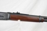 WINCHESTER MODEL 1894 1940 - 1964 PRODUCTION CARBINE IN 30-30
- 4 of 10