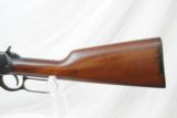 WINCHESTER MODEL 1894 1940 - 1964 PRODUCTION CARBINE IN 30-30
- 8 of 10