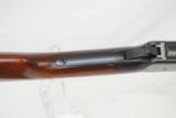 WINCHESTER MODEL 1894 1940 - 1964 PRODUCTION CARBINE IN 30-30
- 5 of 10