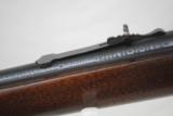 WINCHESTER MODEL 1894 1940 - 1964 PRODUCTION CARBINE IN 30-30
- 7 of 10