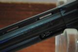 COLT PYTHON - 357 MAGNUM - 6" BARREL WITH BOX - 2 of 12