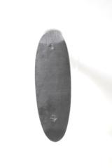 UGARTECHEA BOXLOCK 12 GA - MERKEL COPY WITH 4 FASTENERS - 11 of 13