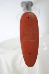 NEW ITHACA DOUBLE - GRADE 2 - 12 GAUGE - 30" BARRELS - 13 of 13