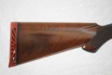 NEW ITHACA DOUBLE - GRADE 2 - 12 GAUGE - 30" BARRELS - 4 of 13