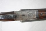 NEW ITHACA DOUBLE - GRADE 2 - 12 GAUGE - 30" BARRELS - 7 of 13