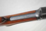 BROWNING SWEET 16 - 26" IC CHOKE - MADE IN 1961 - 15 of 15