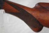 BROWNING SWEET 16 - 26" IC CHOKE - MADE IN 1961 - 11 of 15