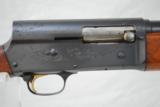 BROWNING SWEET 16 - 26" IC CHOKE - MADE IN 1961 - 3 of 15