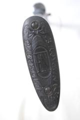 BROWNING SWEET 16 - 26" IC CHOKE - MADE IN 1961 - 13 of 15