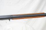 BROWNING SWEET 16 - 26" IC CHOKE - MADE IN 1961 - 14 of 15