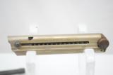 ERFURT 1918 LUGER - MODEL P08 - 11 of 12