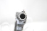 ERFURT 1918 LUGER - MODEL P08 - 10 of 12