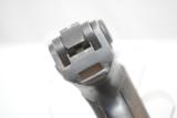 ERFURT 1918 LUGER - MODEL P08 - 9 of 12