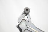 ERFURT 1918 LUGER - MODEL P08 - 12 of 12