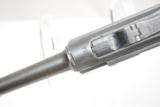 ERFURT 1918 LUGER - MODEL P08 - 6 of 12