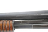 WINCHESTER MODEL 12 - 30" BARREL - SALE PENDING - 8 of 10