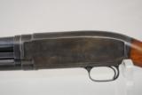 WINCHESTER MODEL 12 - 30" BARREL - SALE PENDING - 9 of 10