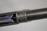 WINCHESTER MODEL 12 - 30" BARREL - SALE PENDING - 4 of 10