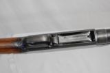 WINCHESTER MODEL 12 - 30" BARREL - SALE PENDING - 5 of 10