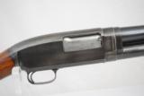 WINCHESTER MODEL 12 - 30" BARREL - SALE PENDING - 2 of 10