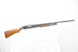 WINCHESTER MODEL 12 - 30" BARREL - SALE PENDING - 1 of 10