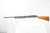 WINCHESTER MODEL 12 - 30" BARREL - SALE PENDING - 7 of 10