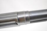 WINCHESTER MODEL 12 - 30" BARREL - SALE PENDING - 3 of 10