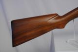 WINCHESTER MODEL 12 - 30" BARREL - SALE PENDING - 6 of 10