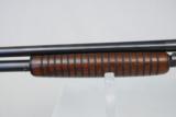 WINCHESTER MODEL 42 - 410 BORE - ORIGINAL CONDITION - 7 of 8
