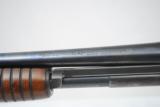 WINCHESTER MODEL 42 - 410 BORE - ORIGINAL CONDITION - 6 of 8