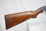 WINCHESTER MODEL 42 - 410 BORE - ORIGINAL CONDITION - 3 of 8