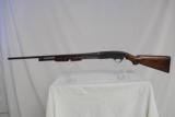 WINCHESTER MODEL 42 - 410 BORE - ORIGINAL CONDITION - 4 of 8