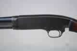 WINCHESTER MODEL 42 - 410 BORE - ORIGINAL CONDITION - 5 of 8