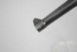 MAUSER LUGER - MADE IN 1940 - 13 of 14