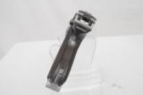 MAUSER LUGER - MADE IN 1940 - 14 of 14